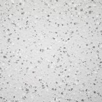 Gerflor Safety vinyl flooring cost in indian, slip resistance Vinyl Flooring Tarasafe Ultra H2O shade 7720 Iceberg